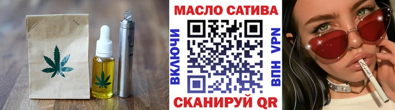 Печенье с ТГК марихуана  где купить наркоту  нарко площадка как зайти  Вытегра 