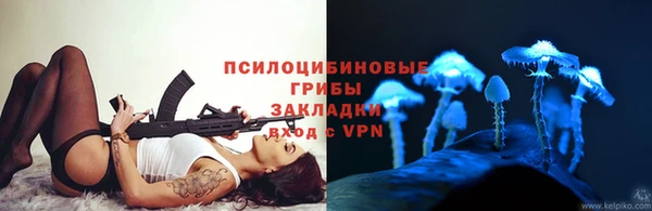 mdpv Белоозёрский