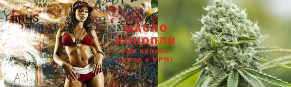 mdpv Белоозёрский